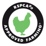 RSPCA_Approved_Farming_CHICKEN_LogowKEYLINE_RGB_72ppi